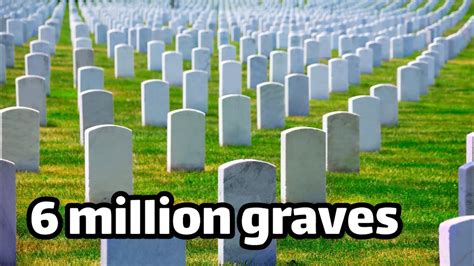 Becoming the Largest Cemetery Brand .